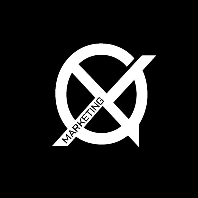 OX CORE