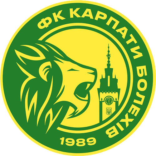 Карпати