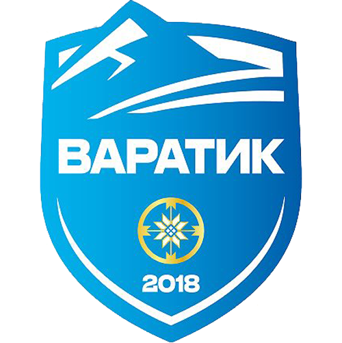 Варатик