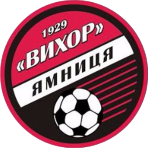 Вихор