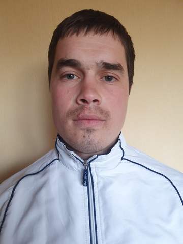 Делейчук Юрій Юрійович
