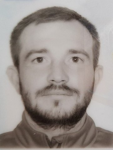 Лазарук Віктор Ярославович