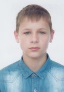 Купіна Василь Васильович