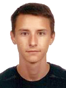 Дем'яник Арсен Ігорович