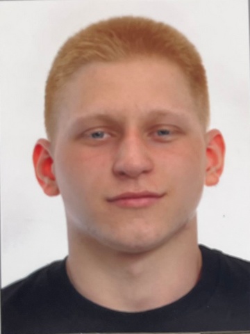 Пазюк Павло Олександрович