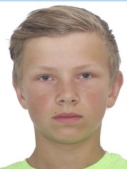 Бобровський Олег Дмитрович