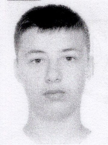 Чабан Віталій Романович