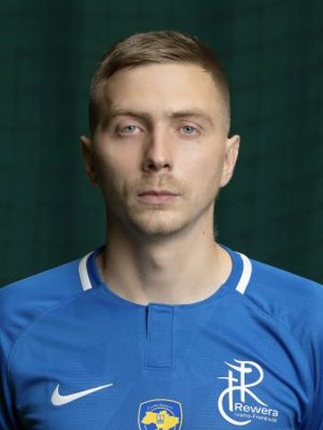 Ярмак Сергій Анатолійович