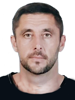 Дутчак Олег Іванович